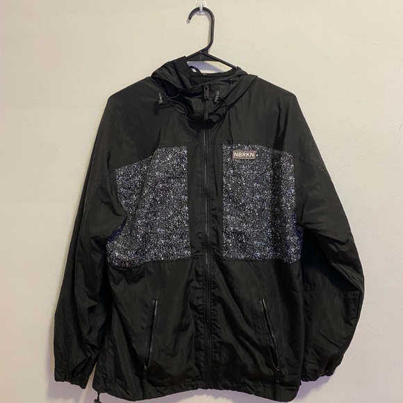 Veste - Picture 2 of 3